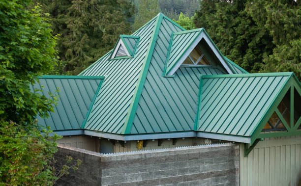 Professional Roofing Service in Cannon Falls, MN